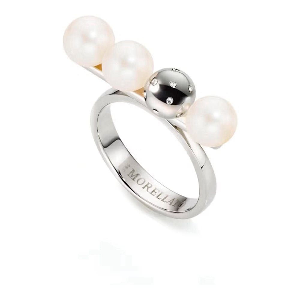 Morellato - Bague pour Femmes