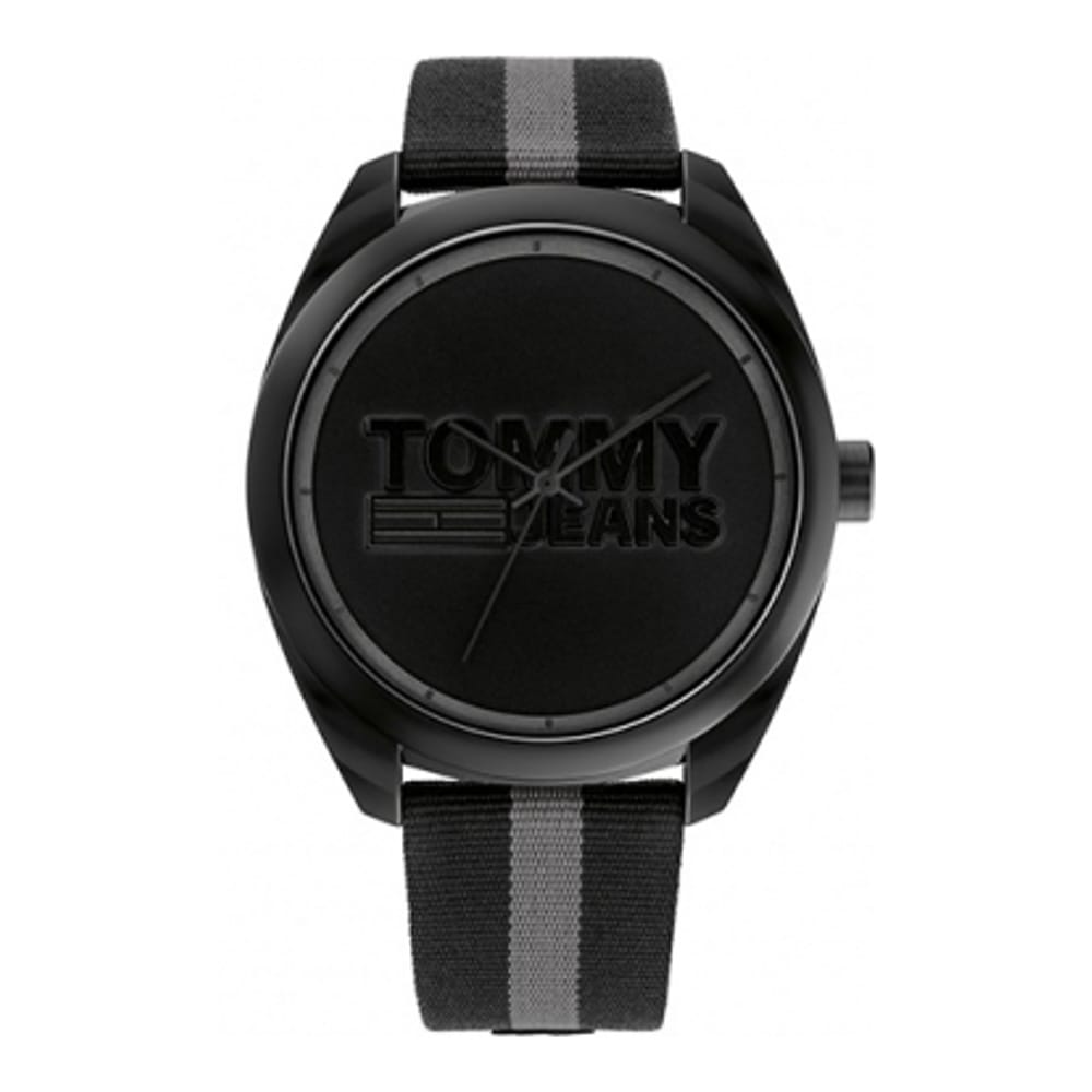 Tommy Hilfiger - Montre '1792039' pour Hommes