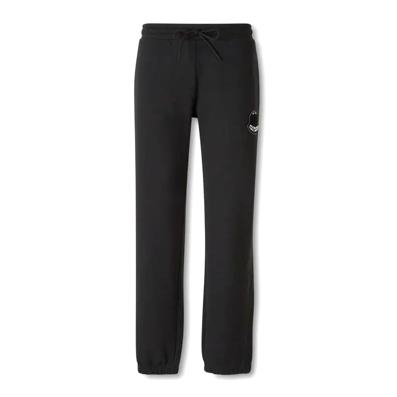 Moncler - Jogging pour Hommes