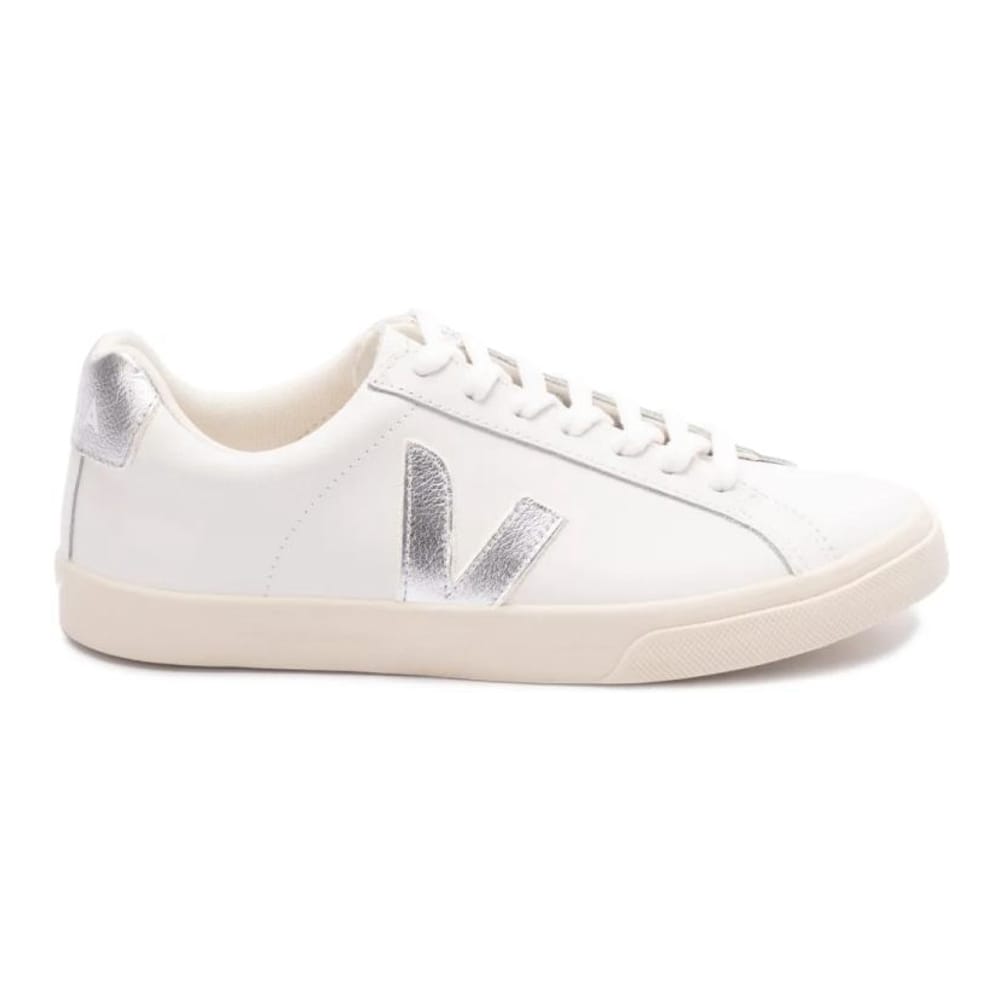 Veja - Sneakers 'Esplar' pour Femmes