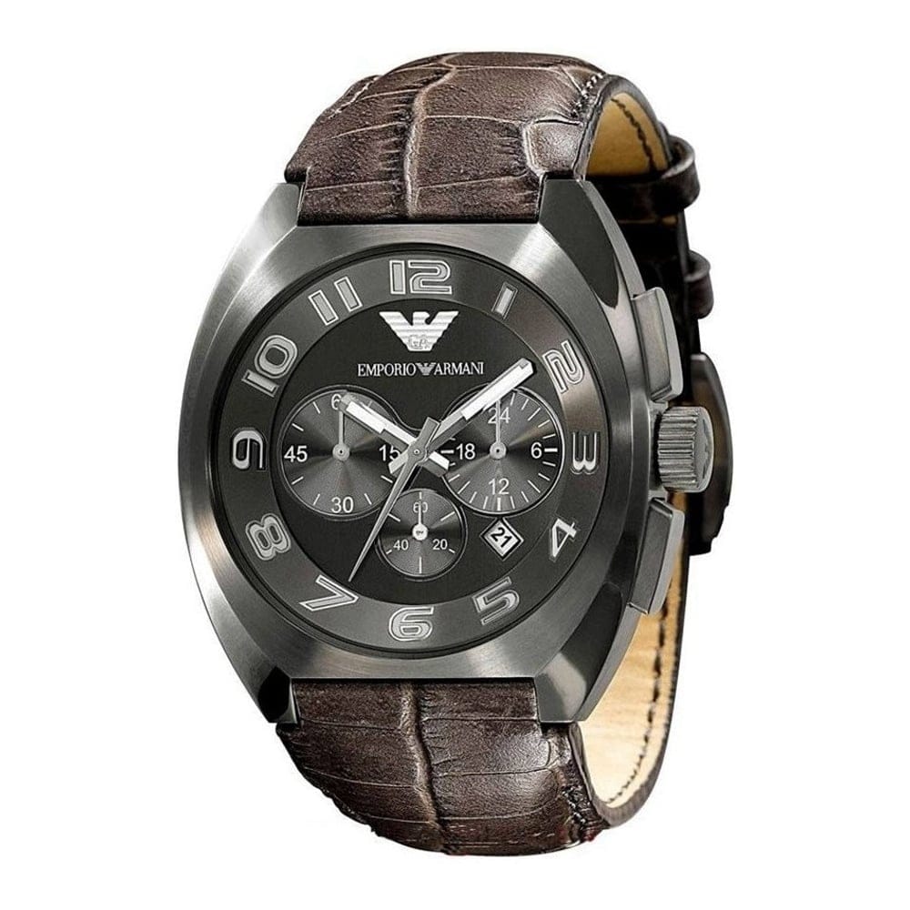 Armani - Montre 'AR5847' pour Hommes