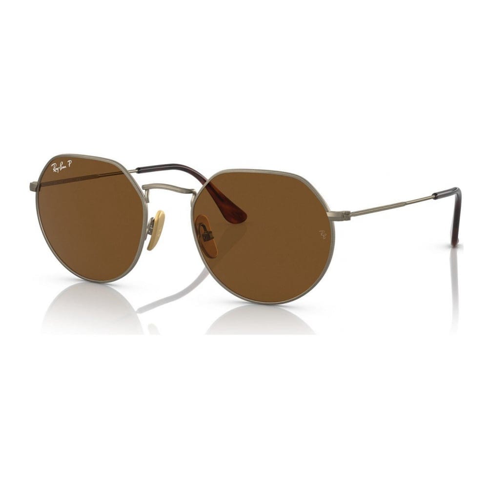 Ray-ban - Lunettes de soleil 'RB8165'