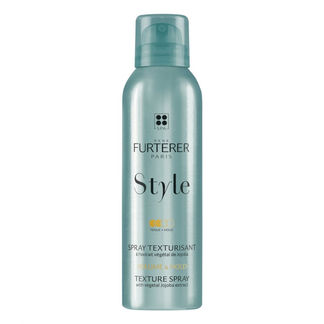 René furterer - Style Spray Texturisant - 200 ml