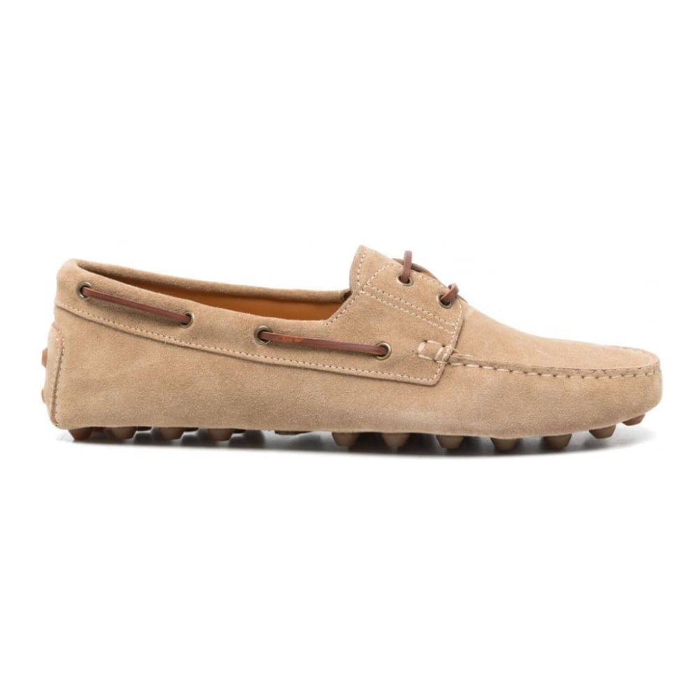 Tod's - Mocassins pour Hommes