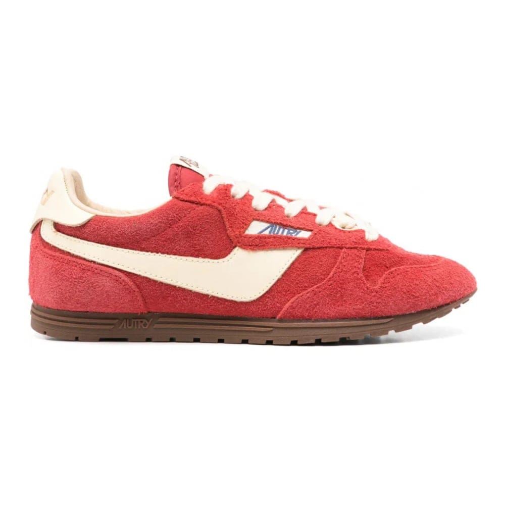 Autry - Sneakers 'Windspin' pour Femmes
