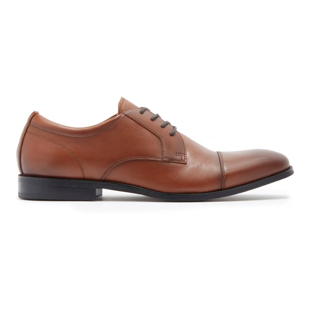 Steve madden - Derbies 'Islin Cap Toe' pour Hommes
