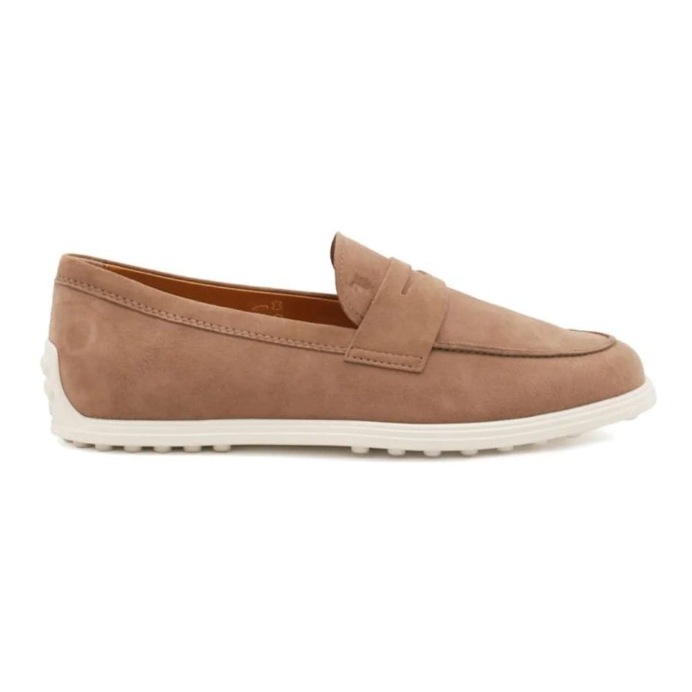 Tod's - Mocassins pour Femmes