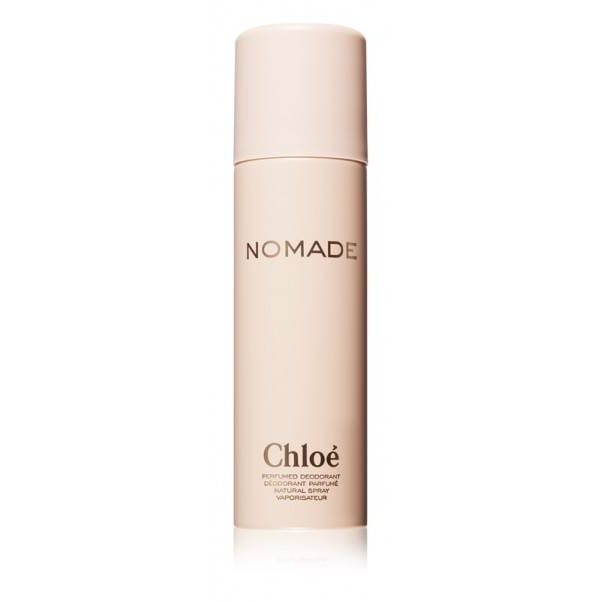 Chloé - Déodorant 'Nomade' - 100 ml
