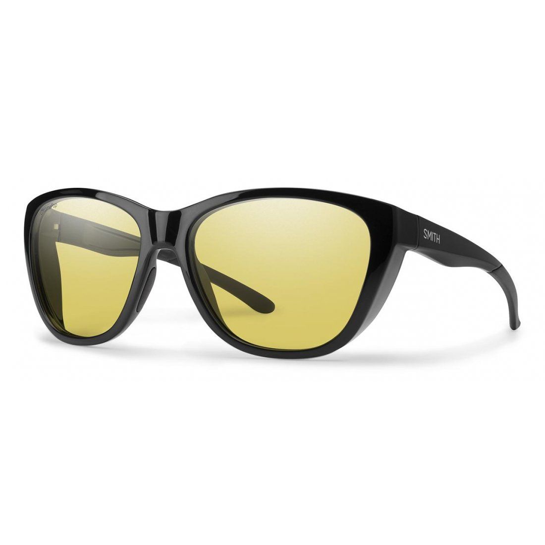 Smith - Lunettes de soleil 'SHOAL'