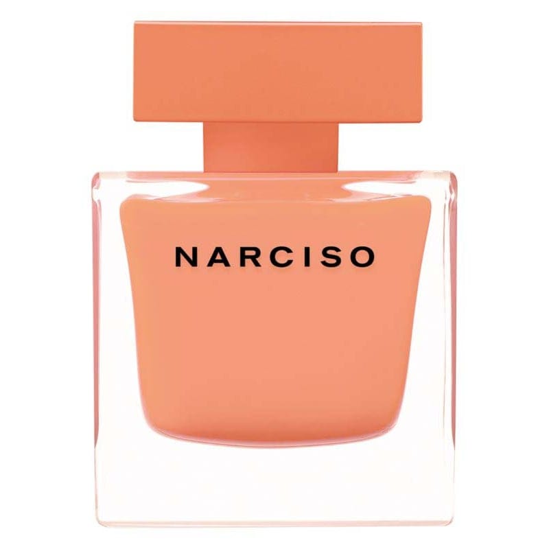 Narciso Rodriguez - Eau de parfum 'Narciso Ambrée' - 30 ml