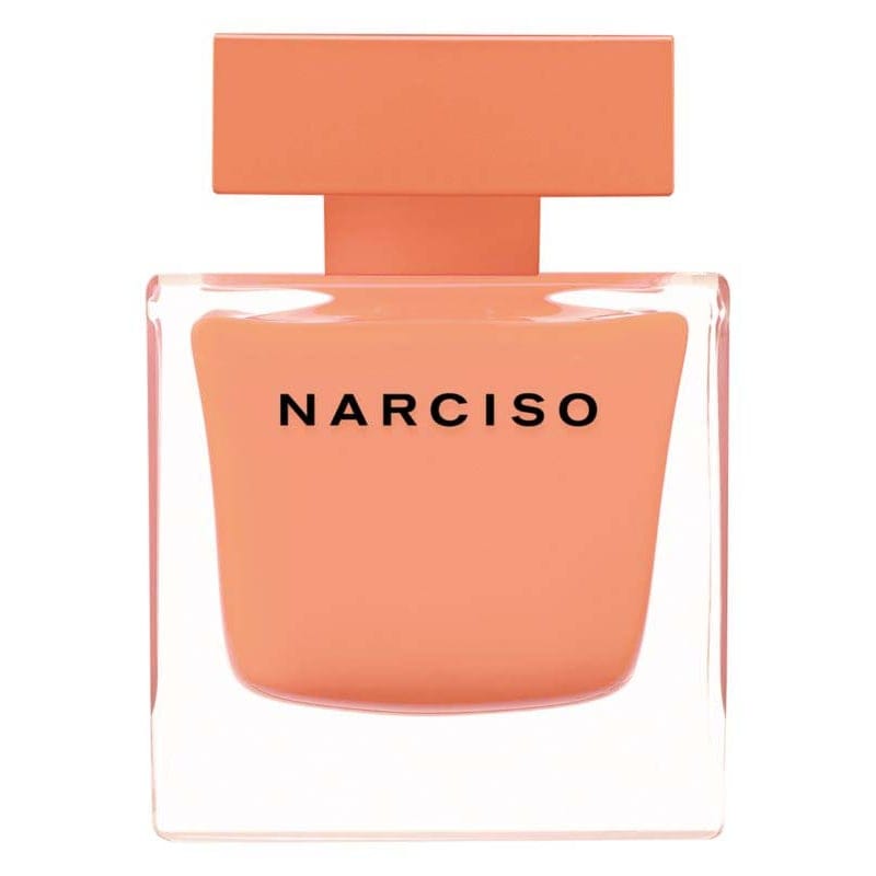 Narciso rodriguez - Eau de parfum 'Narciso Ambrée' - 30 ml