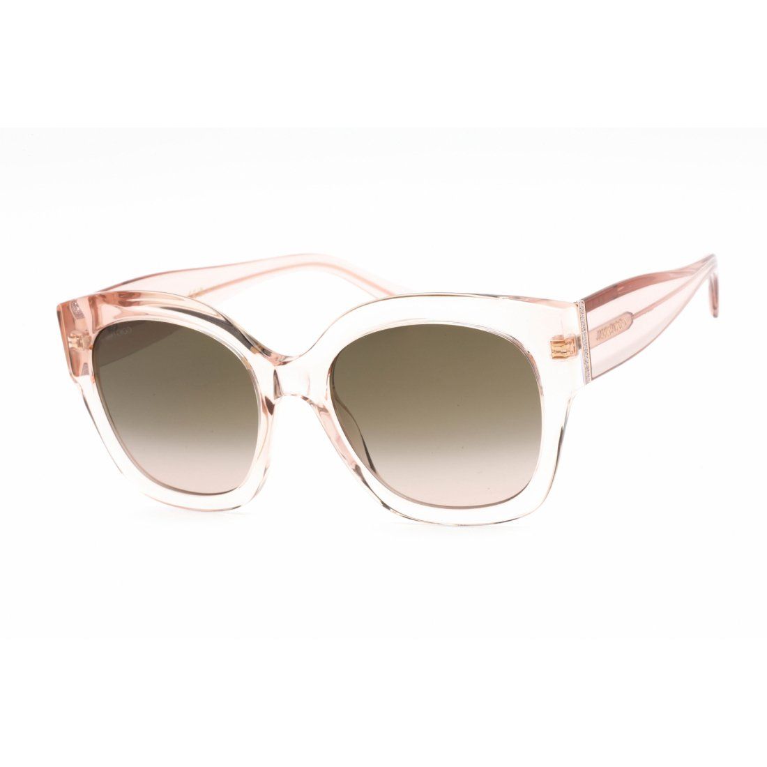 Jimmy choo - Lunettes de soleil 'LEELA-S-FWM' pour Femmes