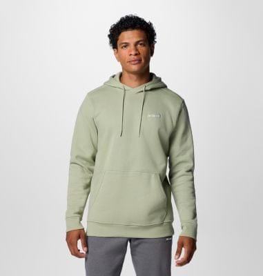 Columbia - Meridian Creek™ Hoodie