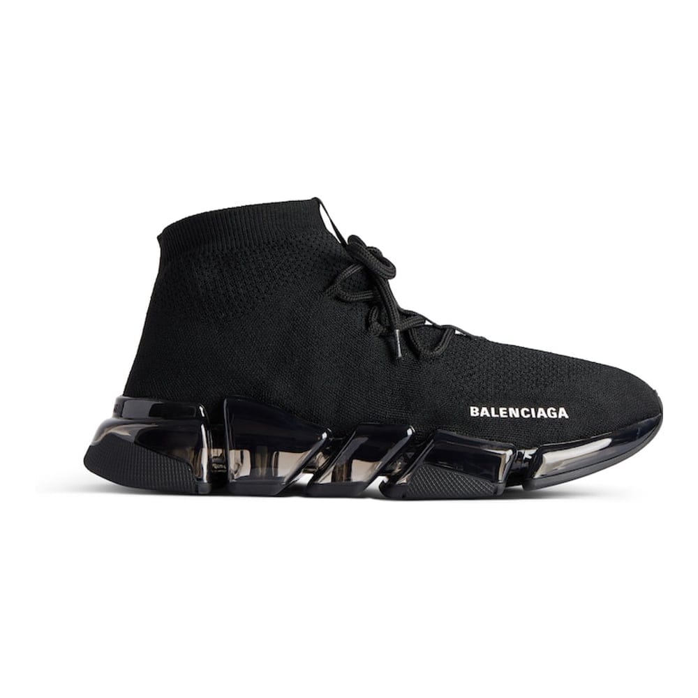 Balenciaga - Sneakers 'Speed 2.0 Lace Up' pour Hommes