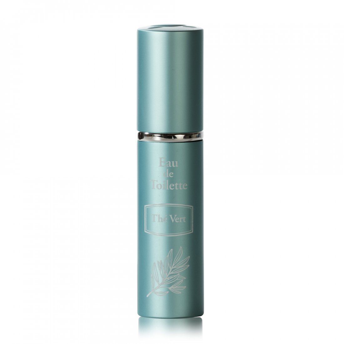 Esprit provence - Eau de toilette 'Green Tea' - 10 ml