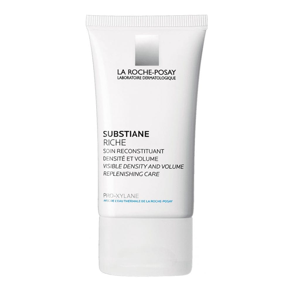 La roche-posay - 'Substiane Riche Soin Reconstituant Densité Et Volume' - 40 ml
