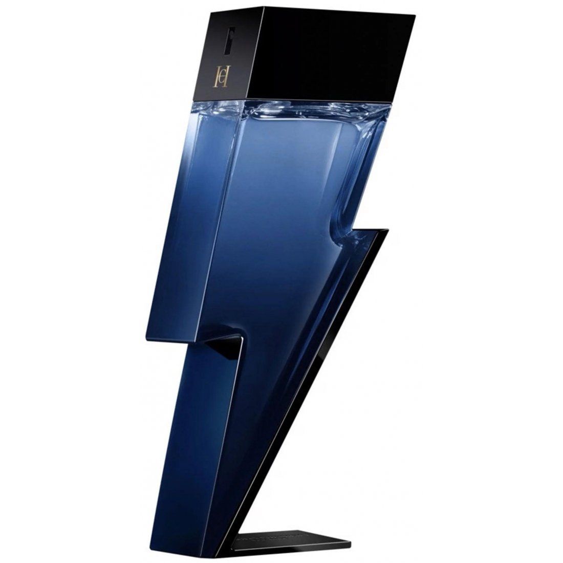 Carolina herrera - Eau de parfum 'Bad Boy Cobalt' - 100 ml