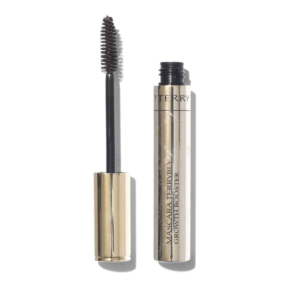 By terry - Mascara 'Terrybly' - 2 Moka Brown 8 ml