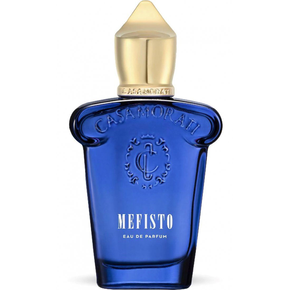 Xerjoff - Eau de parfum 'Casamorati 1888 Mefisto' - 30 ml