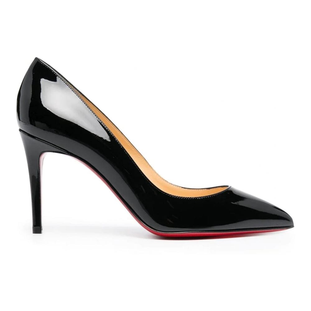 Christian louboutin - Escarpins pour Femmes