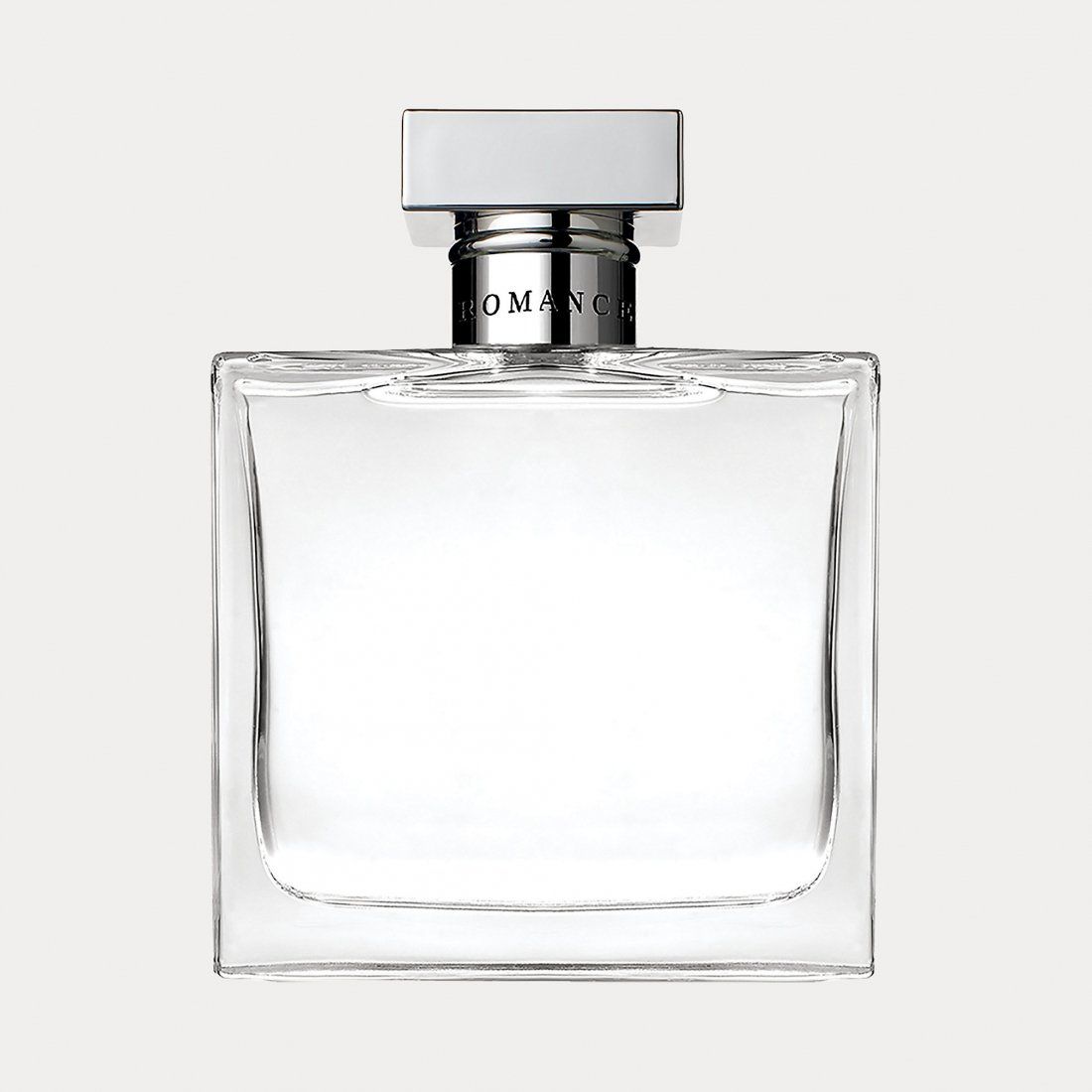 Ralph lauren - Eau de parfum 'Romance' - 100 ml