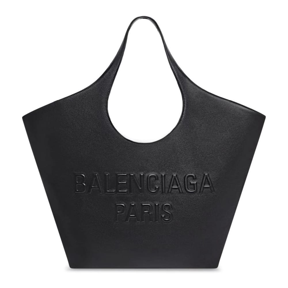 Balenciaga - Sac Cabas 'Mary-Kate' pour Femmes