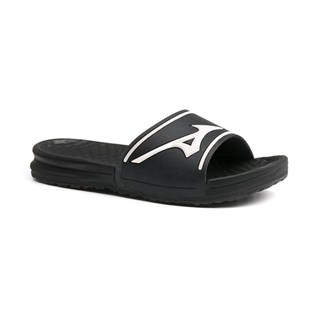 Mizuno - RELAX SLIDE 2