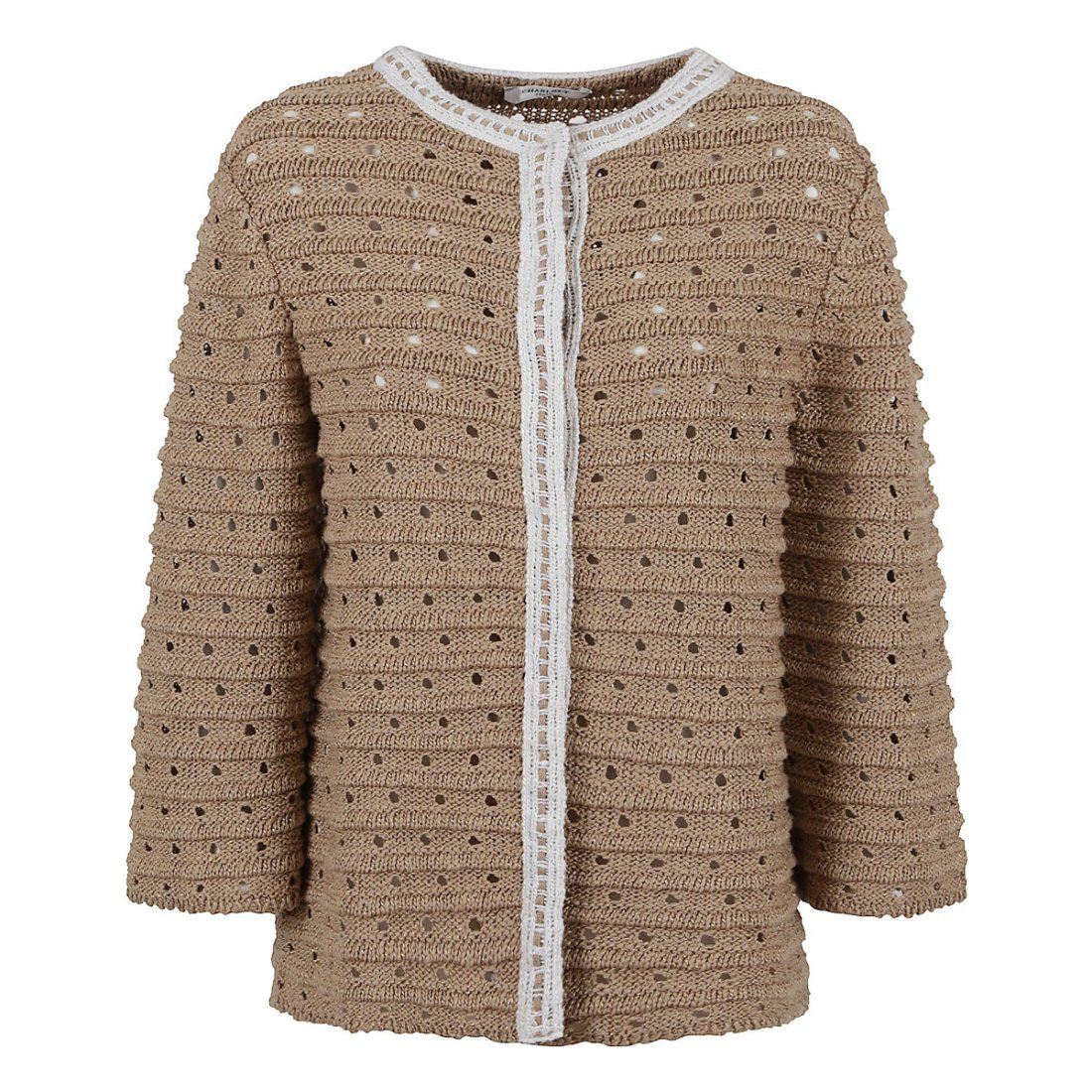 Charlott - Veste pour Femmes