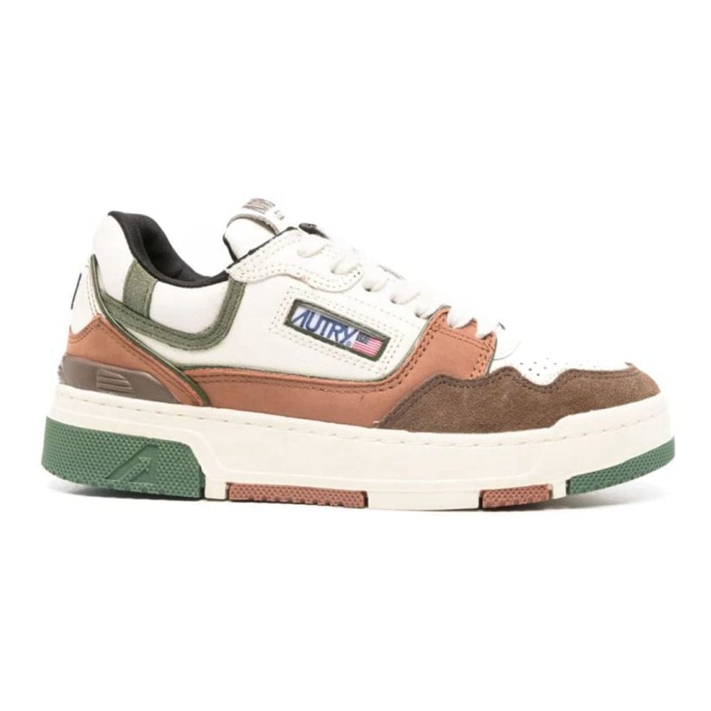 Autry - Sneakers 'CLC' pour Femmes