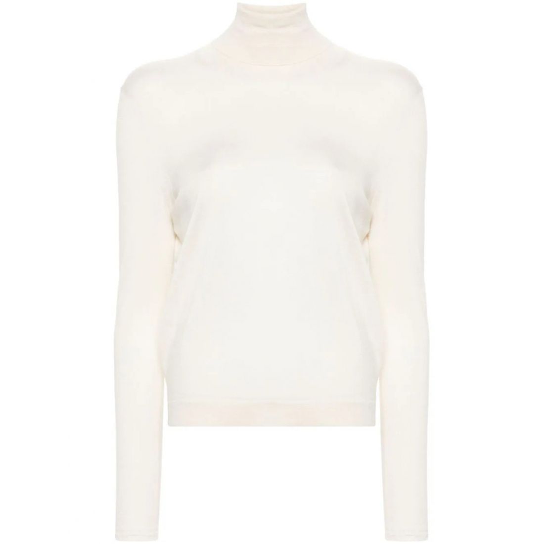 Tom ford - Pull 'Logo-Embroidered' pour Femmes