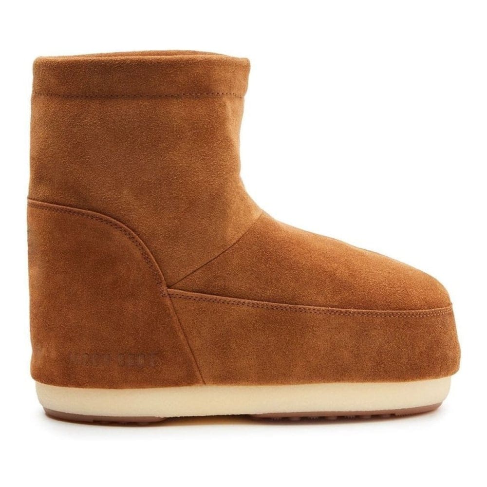 Moon boot - Bottines 'Icon Low' pour Femmes