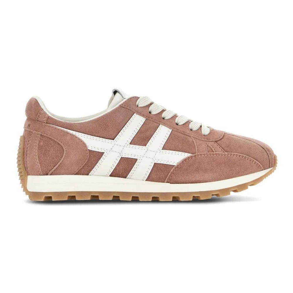 Hogan - Sneakers pour Femmes