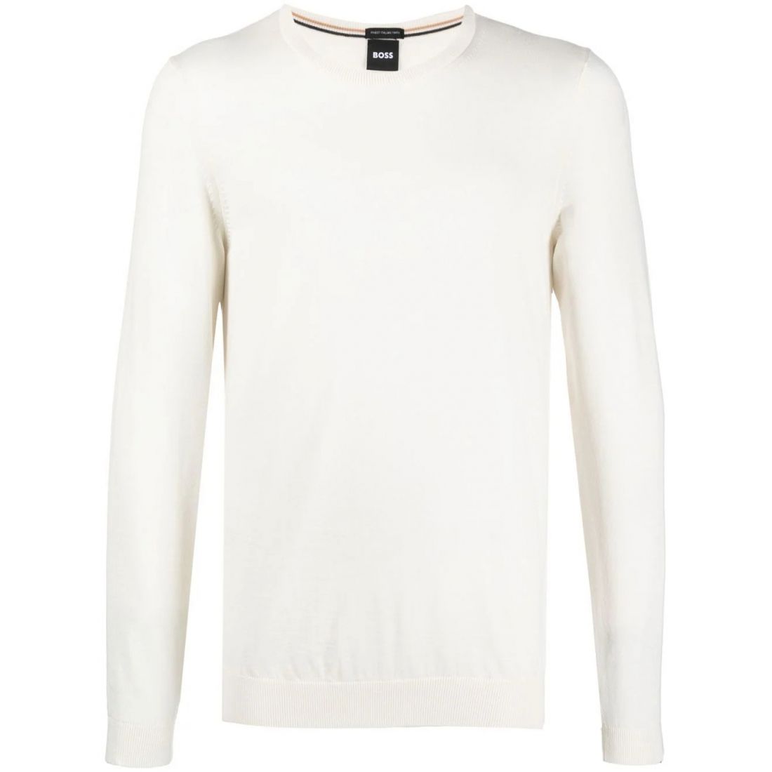 Hugo boss - "Pull pour Hommes"