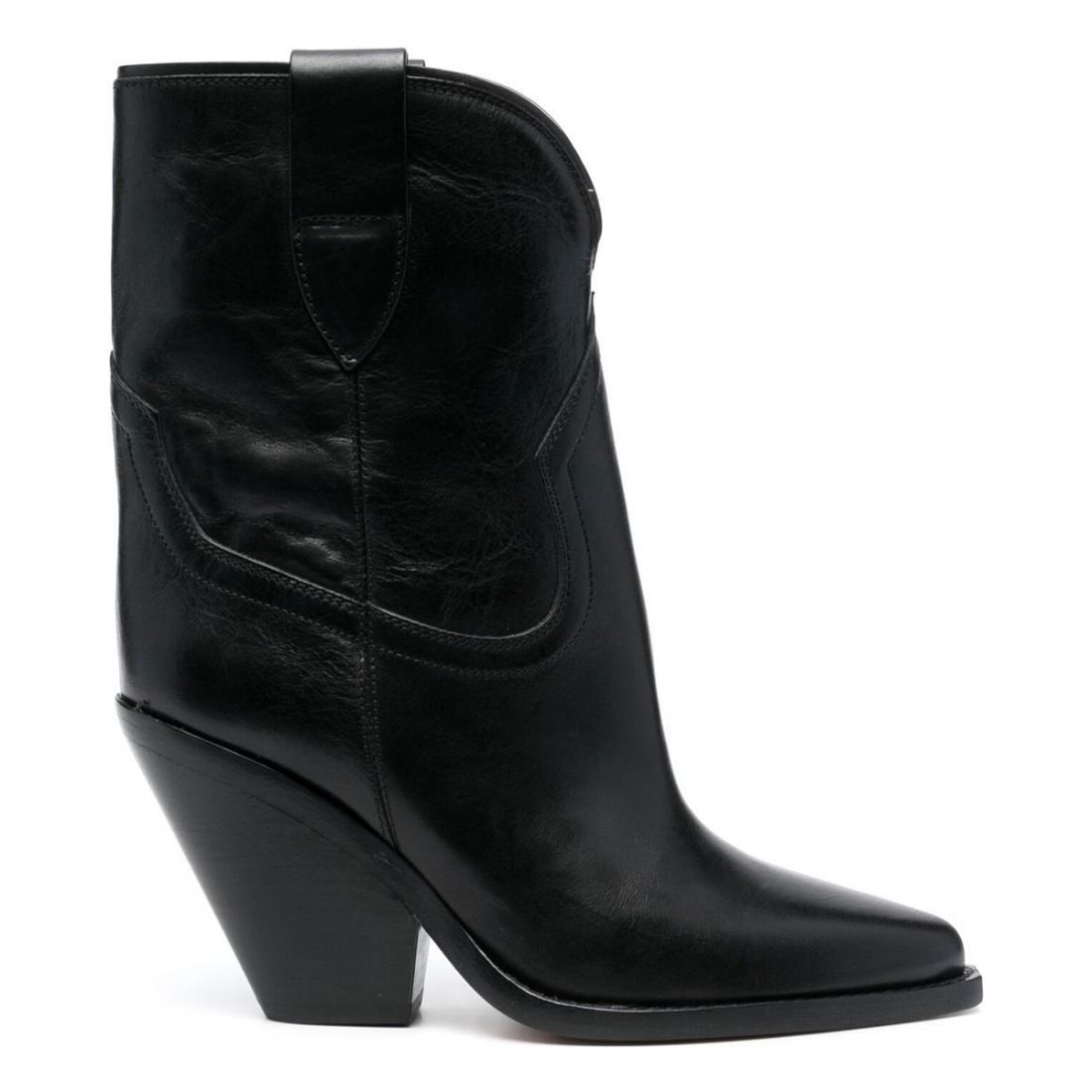 Isabel marant - Bottes Cowboy pour Femmes