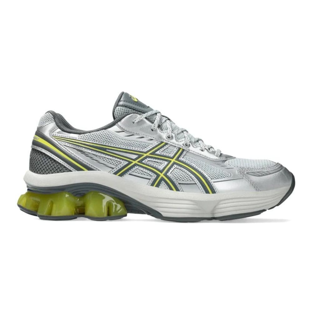 Asics - Sneakers 'Gel-Kinetic Fluent' pour Hommes