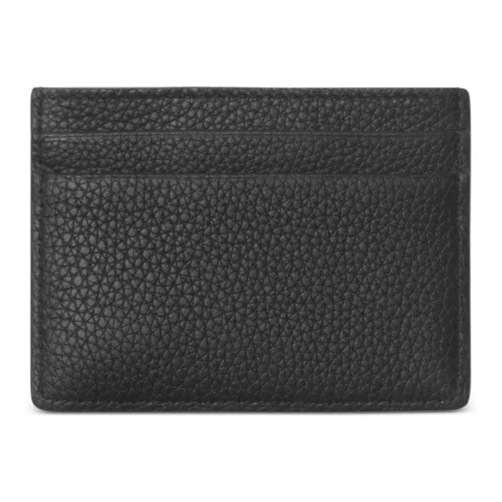 Burberry - Porte-carte 'Cotswolds' pour Hommes