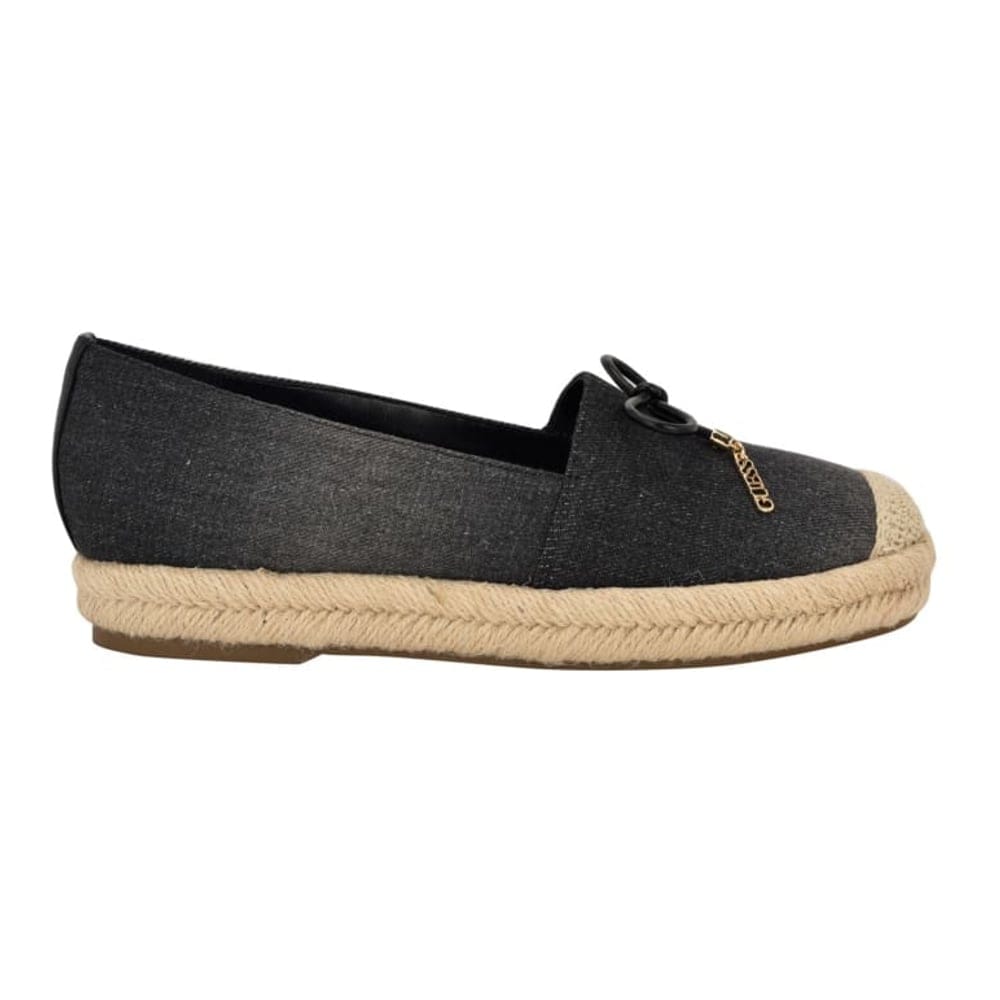Guess - Espadrilles 'Upwards' pour Femmes