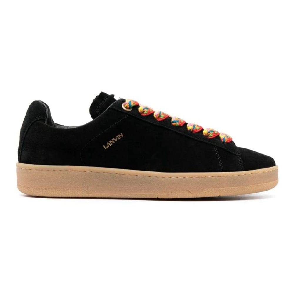 Lanvin - Sneakers pour Hommes