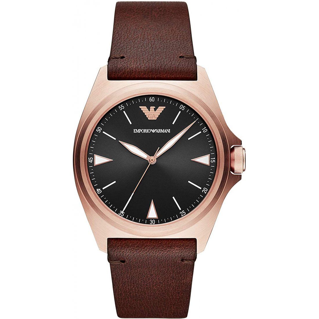 Armani - Montre 'AR11258' pour Hommes