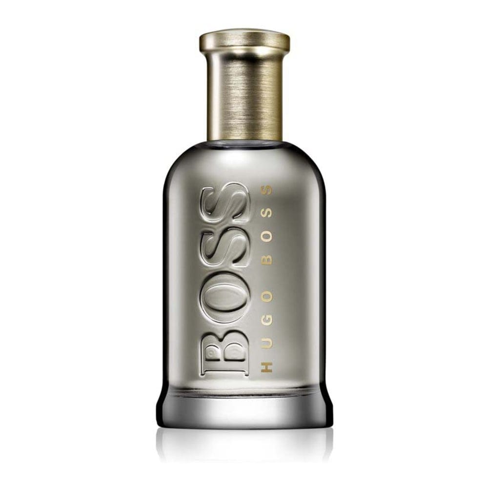 Hugo boss - Eau de parfum 'Boss Bottled' - 100 ml