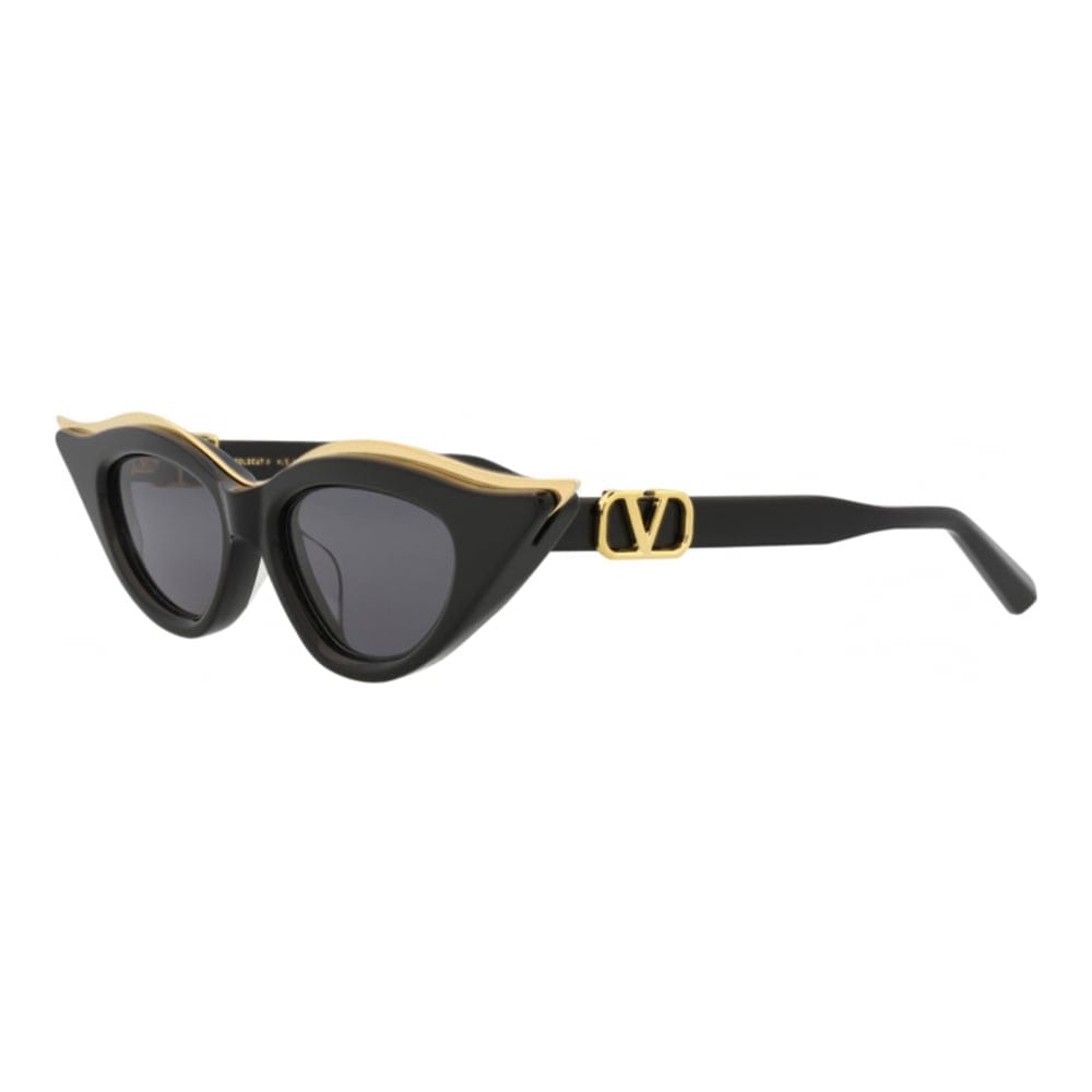 Valentino - Lunettes de soleil 'Cat Eye' pour Femmes