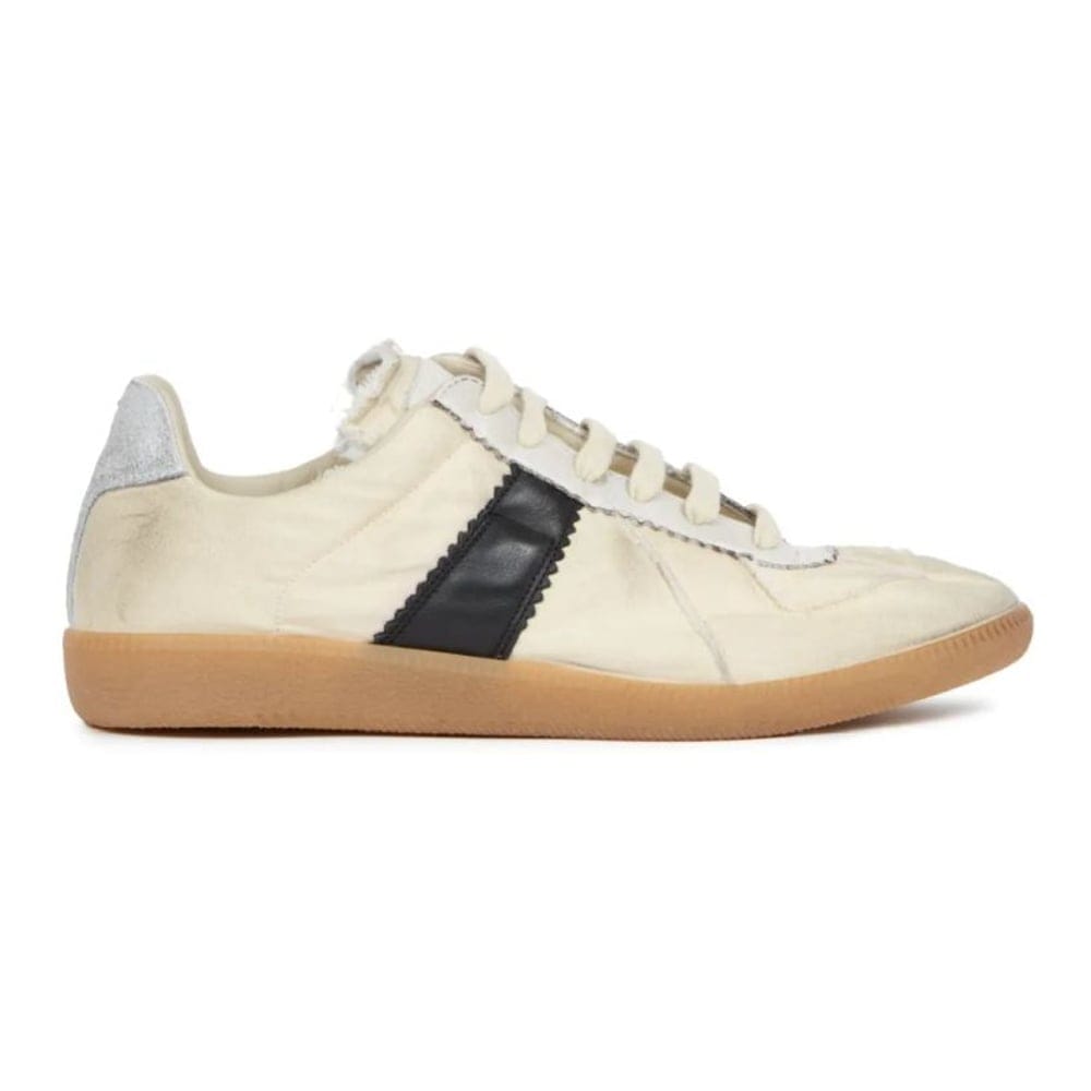 Maison margiela - Sneakers 'Replica' pour Hommes