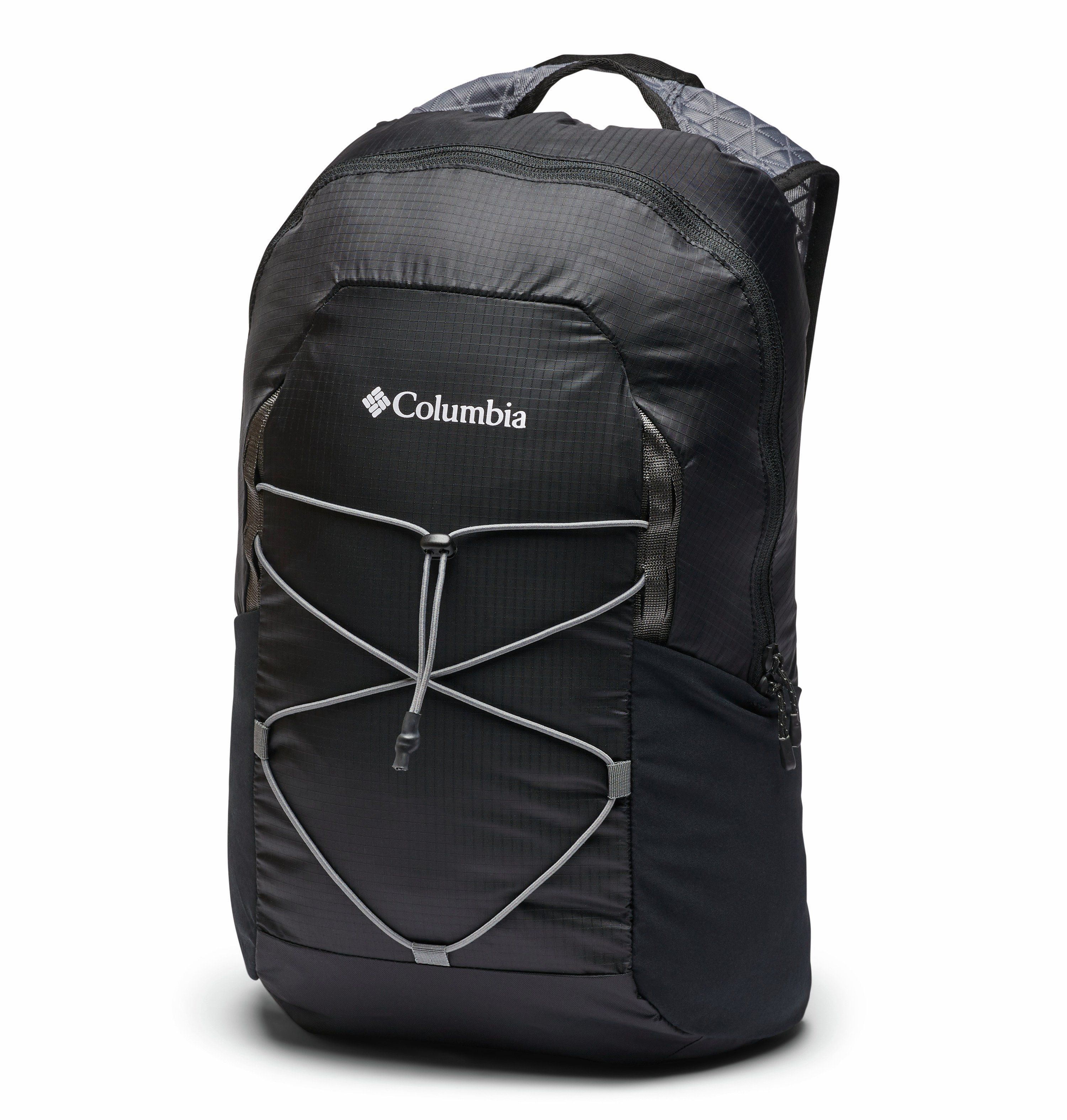 Columbia - Tandem Trail™ 16L Backpack-O/S-010-1932681-S23