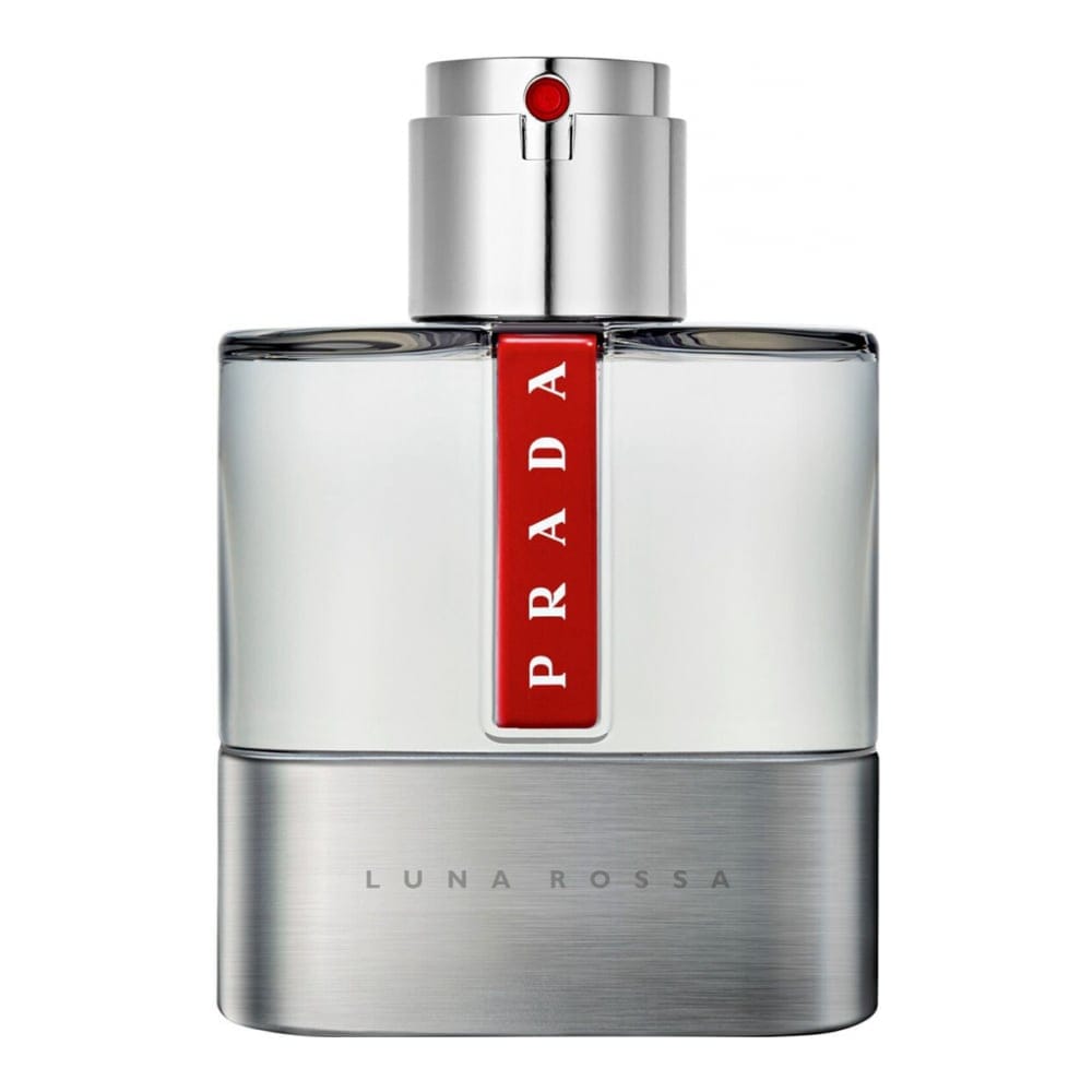 Prada - 'Luna Rossa' Eau de toilette - 50 ml