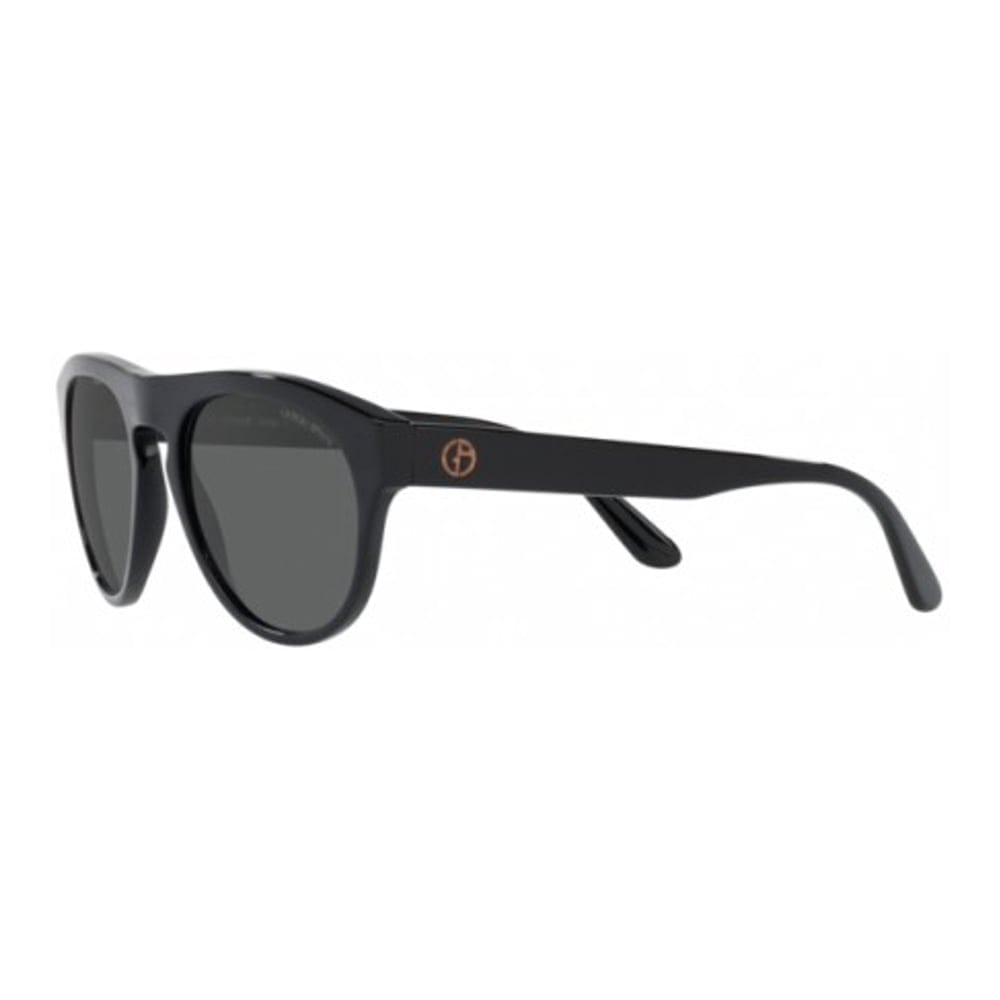 Giorgio armani - Lunettes de soleil '0AR8145-5875R5' pour Femmes