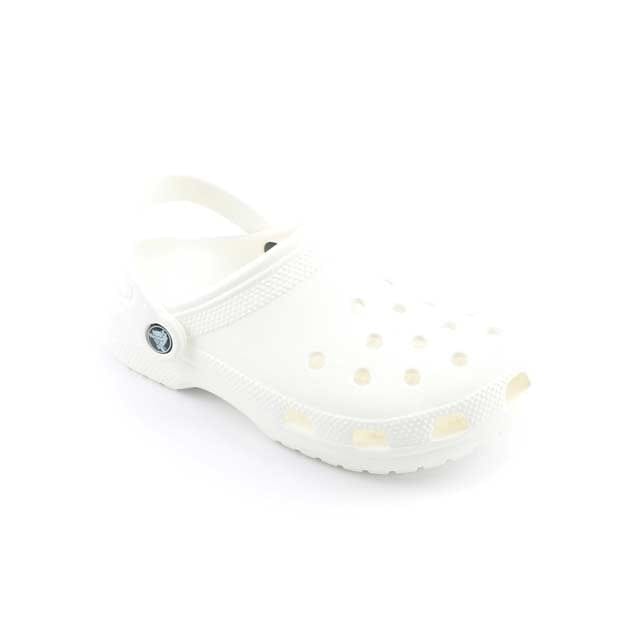 Crocs - Classic