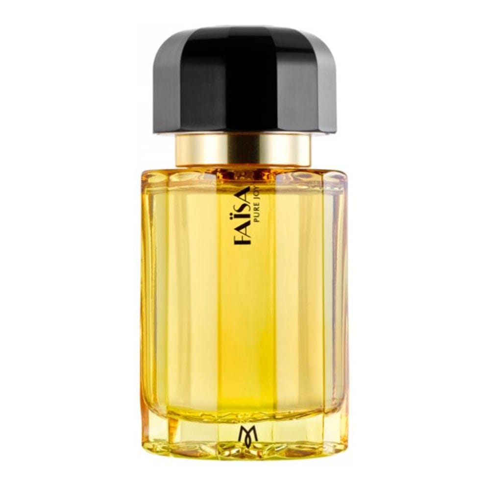 Ramon Monegal - "Eau de parfum 'Faïsa' - 100 ml"-0