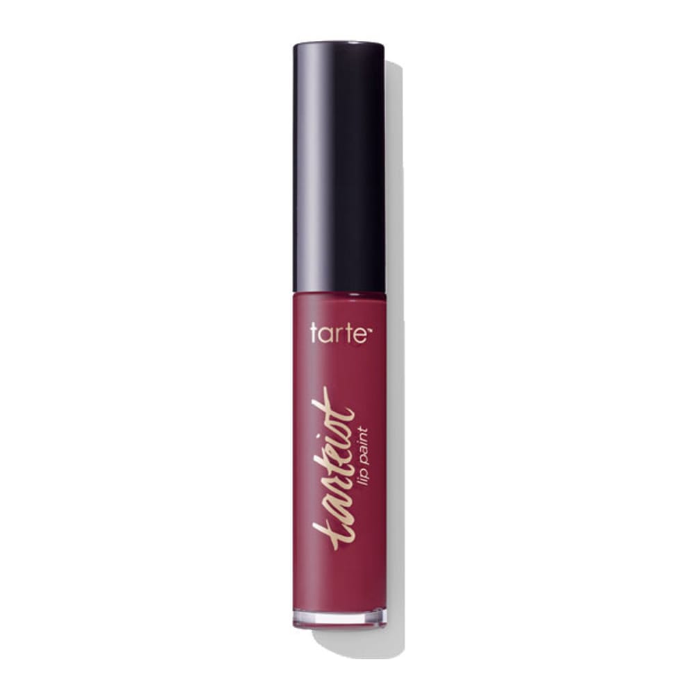 Tarte - Rouge à lèvres liquide 'Tarteist Creamy Matte' - Lovespell 6 ml