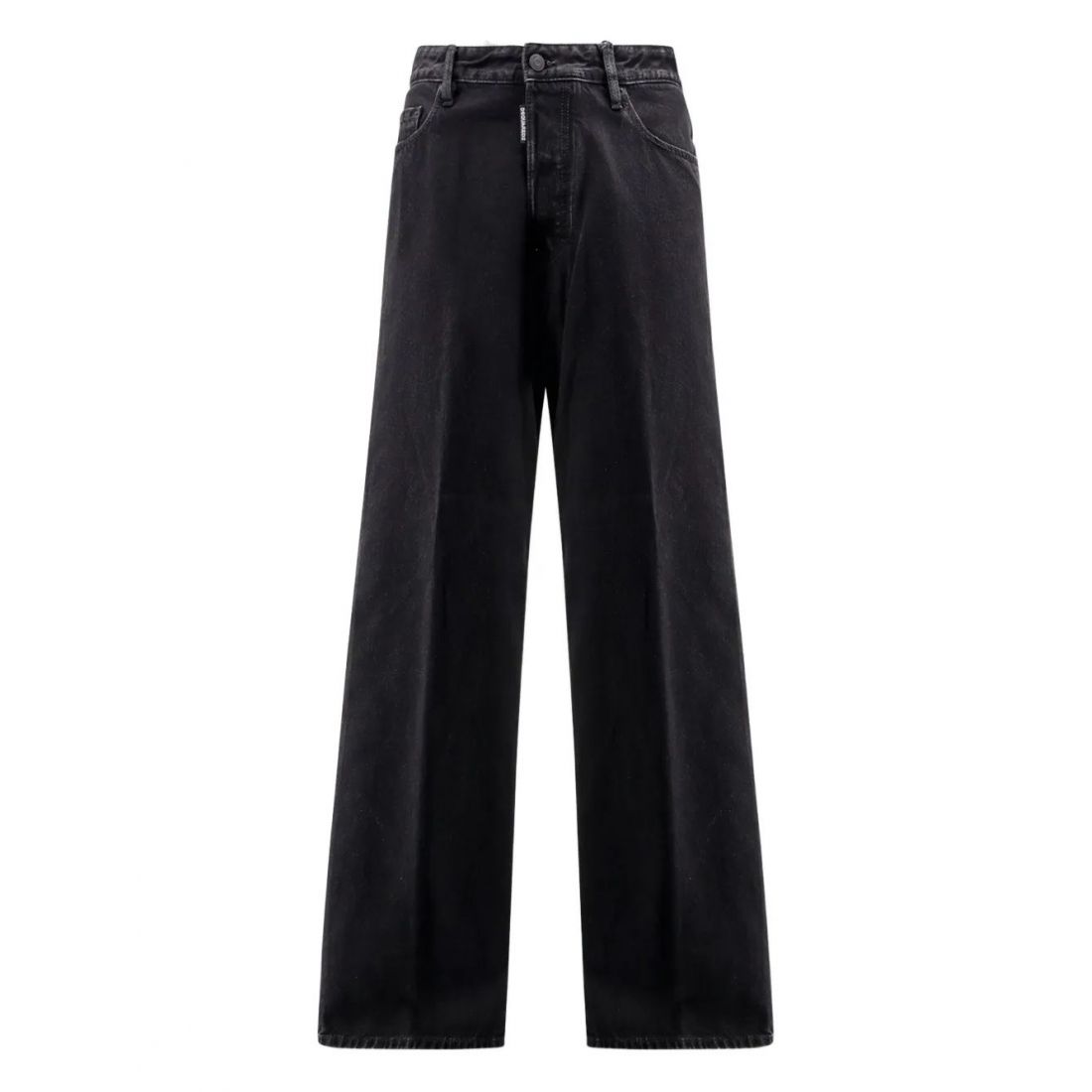 Dsquared2 - Jeans pour Hommes