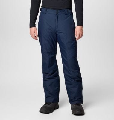 Columbia - Bugaboo™ V Pant